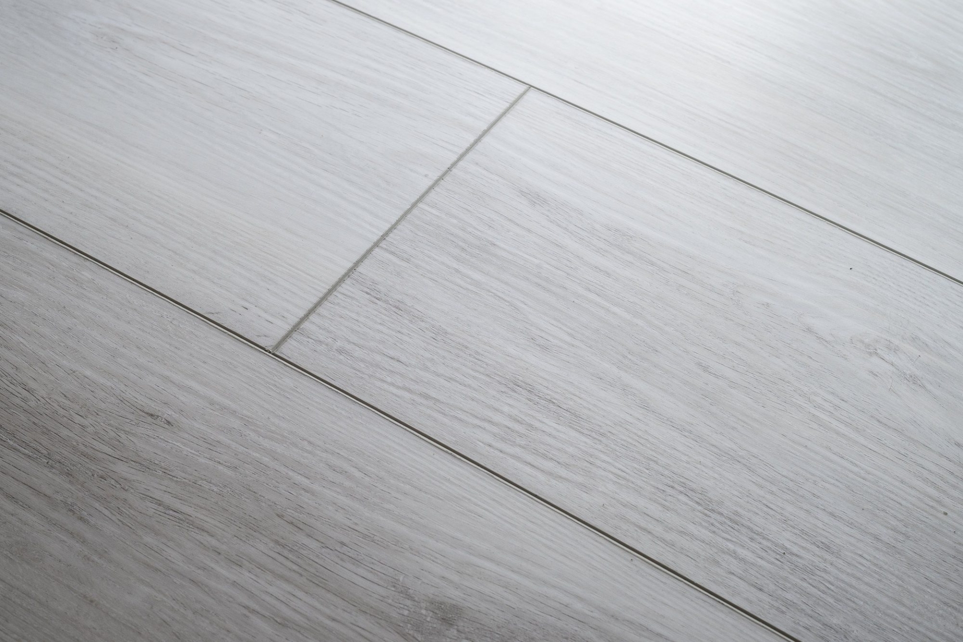 Кварцвиниловый SPC ламинат Damy Floor Family Дуб Альпийский Alpine Oak 1536-2 1220×180×4