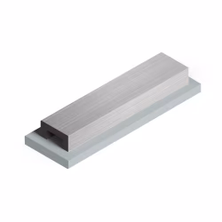 Рейка декоративная Hiwood LB40 S369 2700×40×20