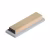 Рейка декоративная Hiwood LB40 G372 2700×40×20