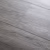 Кварцвиниловая плитка Damy Floor клеевая Family LVT Дуб Английский SL3683-6-LVT 1227×187×2,5