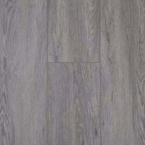 Кварцвиниловая плитка Damy Floor клеевая Family LVT Дуб Английский SL3683-6-LVT 1227×187×2,5