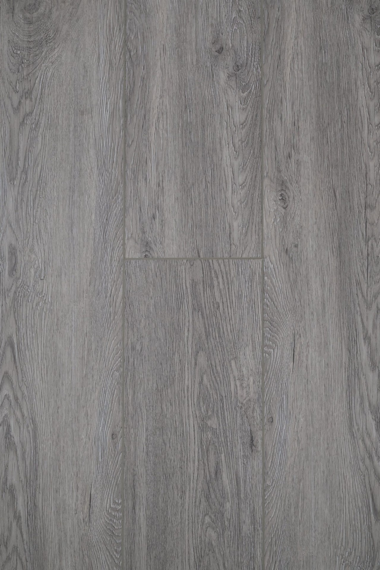 Кварцвиниловый SPC ламинат Damy Floor Family Дуб Английский English Oak SL3683-6 1220×180×4