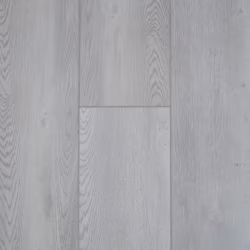 Кварцвиниловый SPC ламинат Damy Floor Family Дуб Зимний TCM304-3 1220×180×4