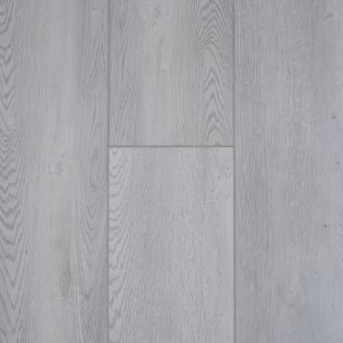 Кварцвиниловый SPC ламинат Damy Floor Family Дуб Зимний TCM304-3 1220×180×4