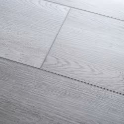 Кварцвиниловый SPC ламинат Damy Floor Family Дуб Зимний TCM304-3 1220×180×4