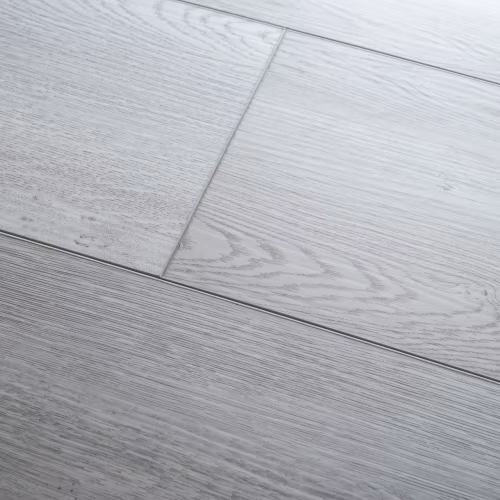 Кварцвиниловый SPC ламинат Damy Floor Family Дуб Зимний TCM304-3 1220×180×4