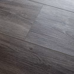 Кварцвиниловый SPC ламинат Damy Floor Family Дуб Кантри TCM359-25 1220×180×4