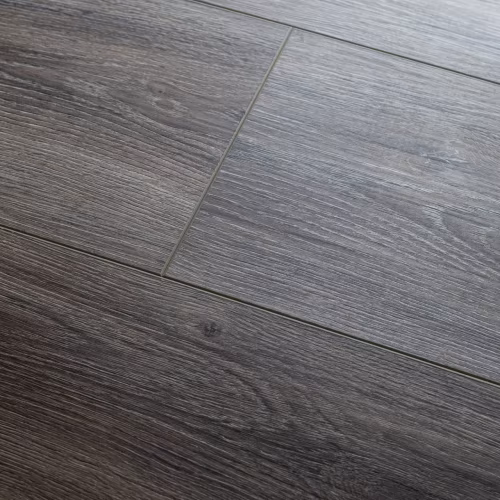 Кварцвиниловый SPC ламинат Damy Floor Family Дуб Кантри TCM359-25 1220×180×4