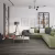 Кварцвиниловый SPC ламинат Damy Floor Family Дуб Кантри TCM359-25 1220×180×4 фото в интерьере