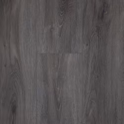 Кварцвиниловый SPC ламинат Damy Floor Family Дуб Кантри TCM359-25 1220×180×4
