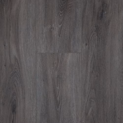 Кварцвиниловый SPC ламинат Damy Floor Family Дуб Кантри TCM359-25 1220×180×4