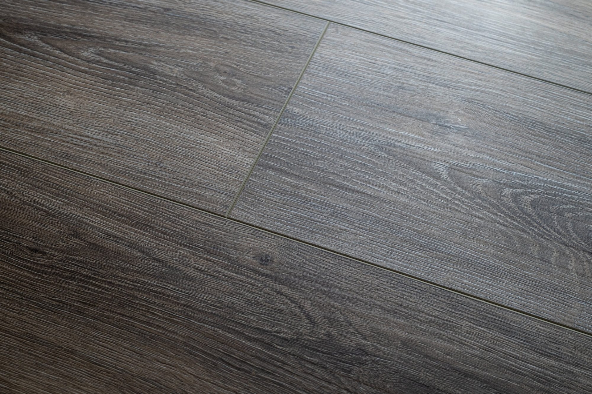 Кварцвиниловый SPC ламинат Damy Floor Family Дуб Кантри Country Oak TCM359-25 1220×180×4