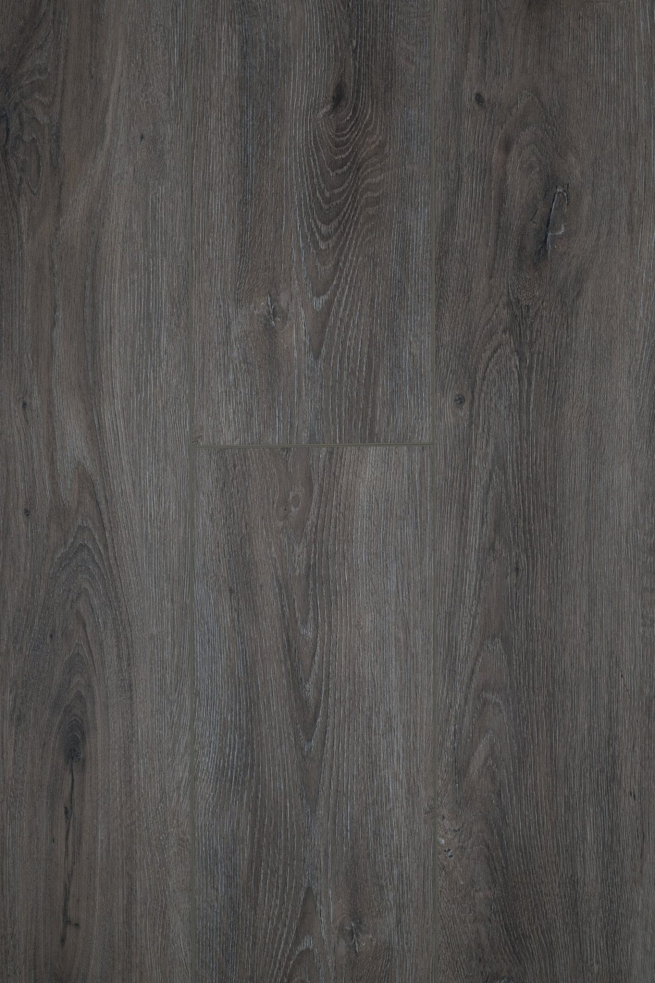 Кварцвиниловый SPC ламинат Damy Floor Family Дуб Кантри Country Oak TCM359-25 1220×180×4