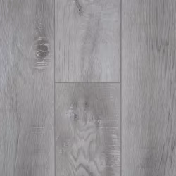 Кварцвиниловый SPC ламинат Damy Floor Family Дуб Рустикальный Cерый TCM369-28 1220×180×4
