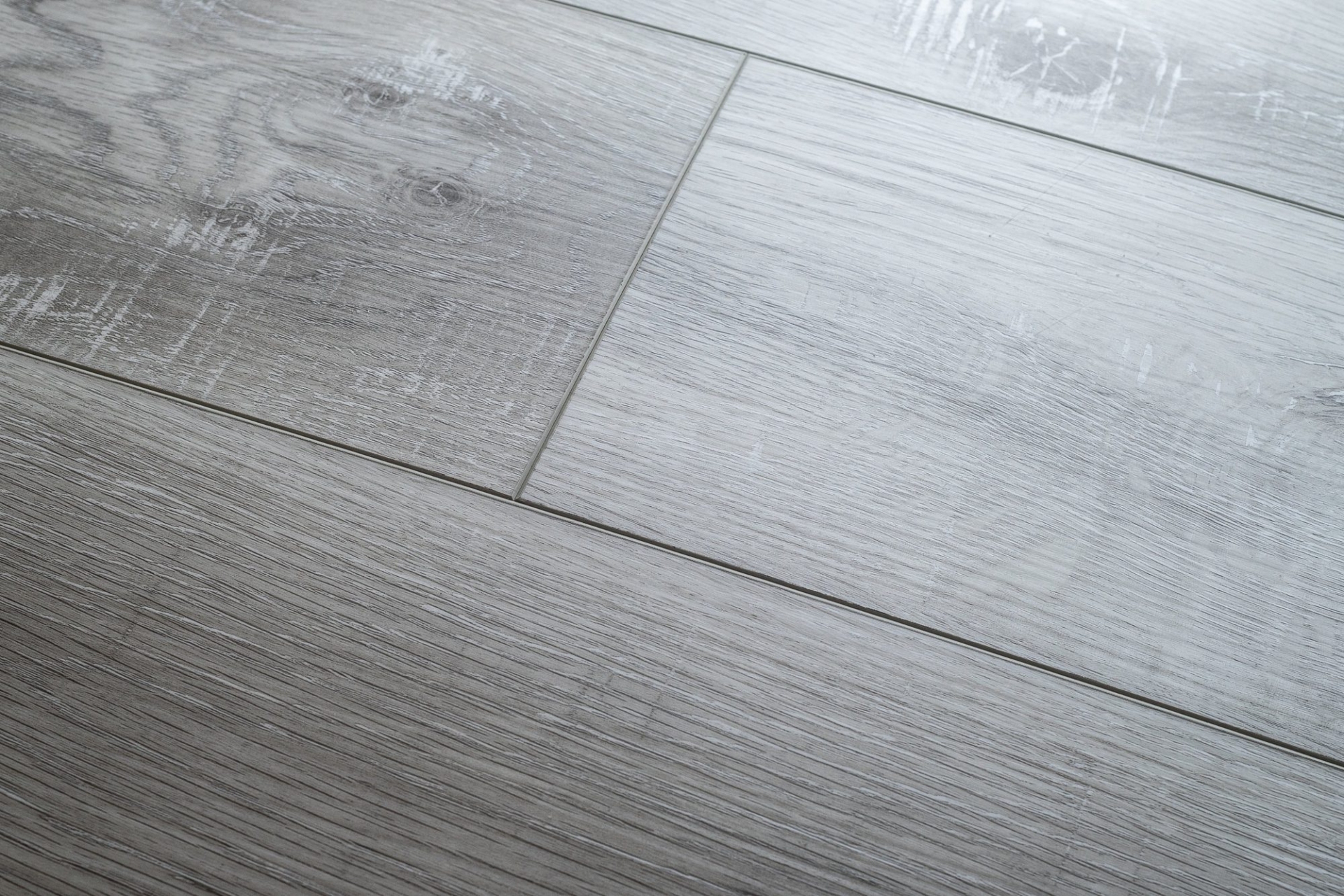 Кварцвиниловый SPC ламинат Damy Floor Family Дуб Рустикальный Cерый Rustic Gray Oak TCM369-28 1220×180×4