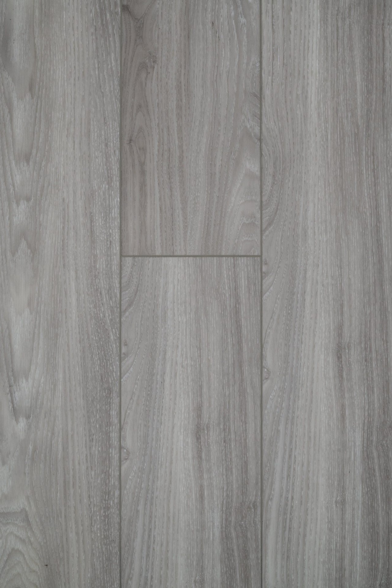 Кварцвиниловый SPC ламинат Damy Floor Family Дуб Дымчатый Smoky Oak 001-1 1220×180×4
