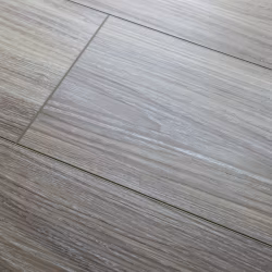 Кварцвиниловый SPC ламинат Damy Floor Family Дуб Селект 001-2 1220×180×4