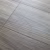 Кварцвиниловая плитка Damy Floor клеевая Family LVT Дуб Селект 001-2-LVT 1227×187×2,5