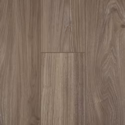 Кварцвиниловый SPC ламинат Damy Floor Family Дуб Селект 001-2 1220×180×4