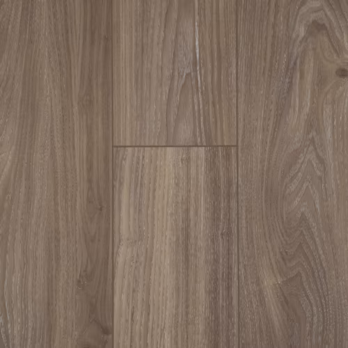 Кварцвиниловая плитка Damy Floor клеевая Family LVT Дуб Селект 001-2-LVT 1227×187×2,5