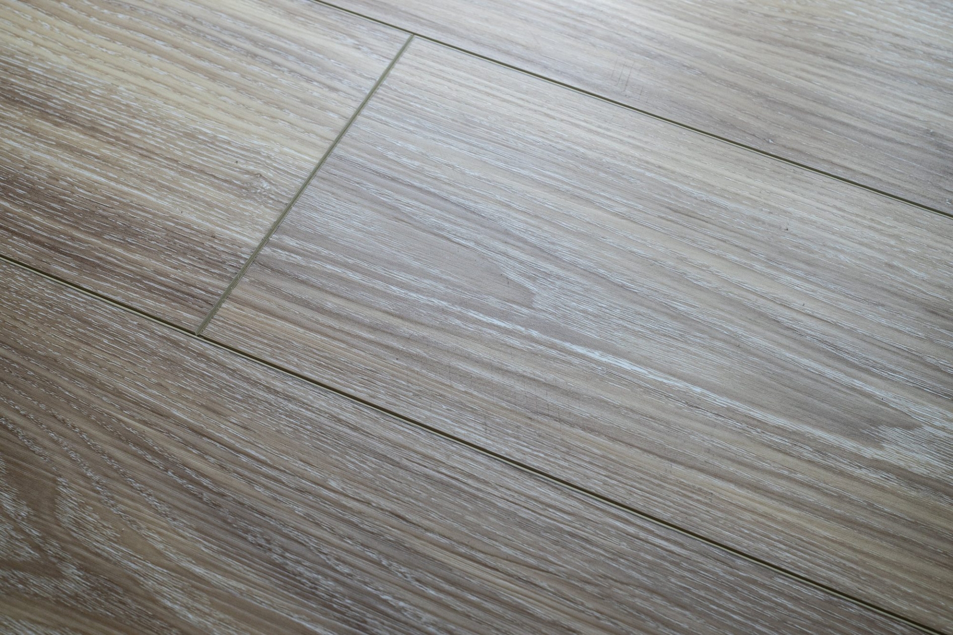 Кварцвиниловая плитка Damy Floor клеевая Family LVT Дуб Селект Select Oak 001-2-LVT 1227×187×2,5