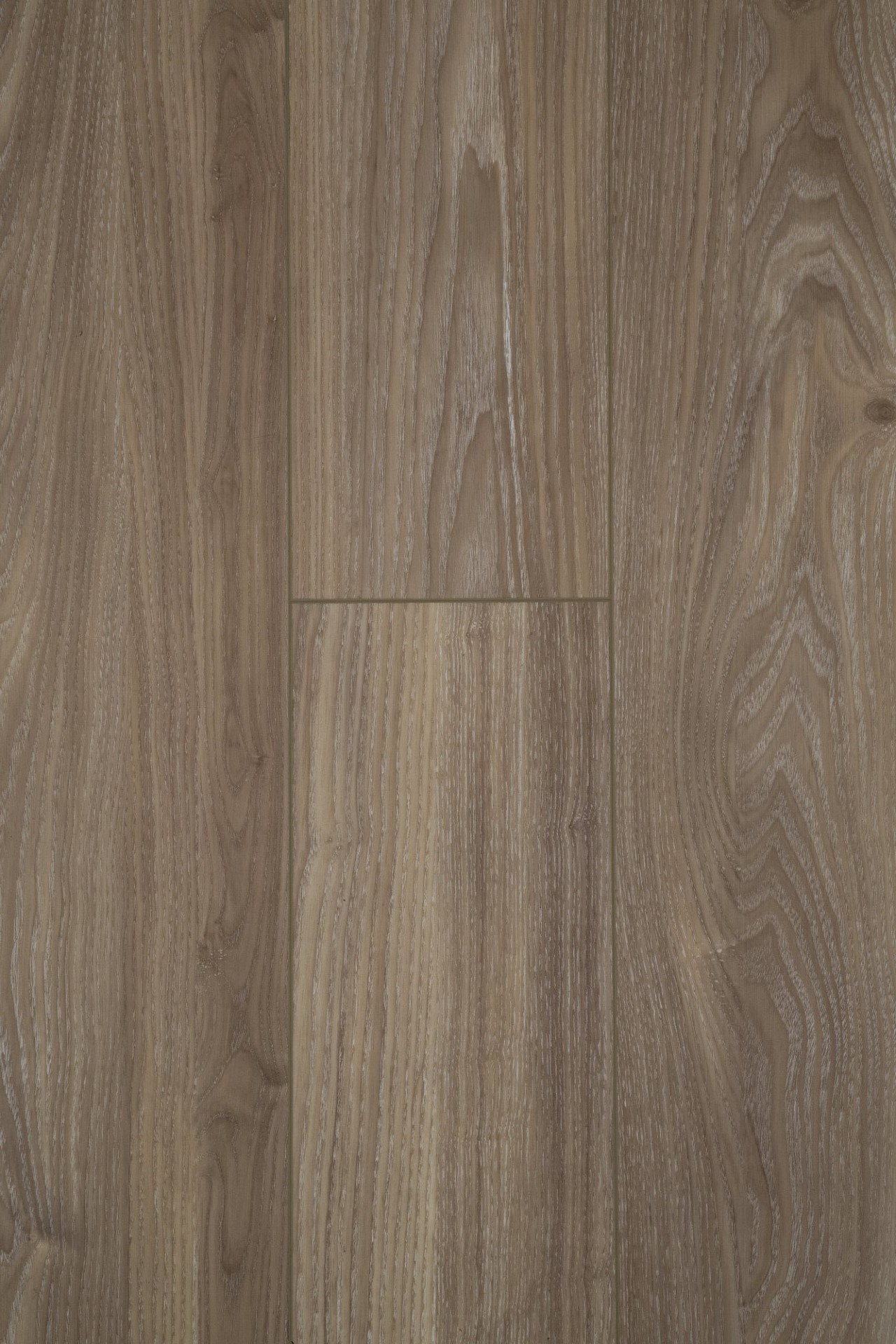 Кварцвиниловая плитка Damy Floor клеевая Family LVT Дуб Селект Select Oak 001-2-LVT 1227×187×2,5