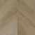Кварцвиниловый SPC ламинат Damy Floor Chevron Версаль DF01-Ch французская елка 600×127×5
