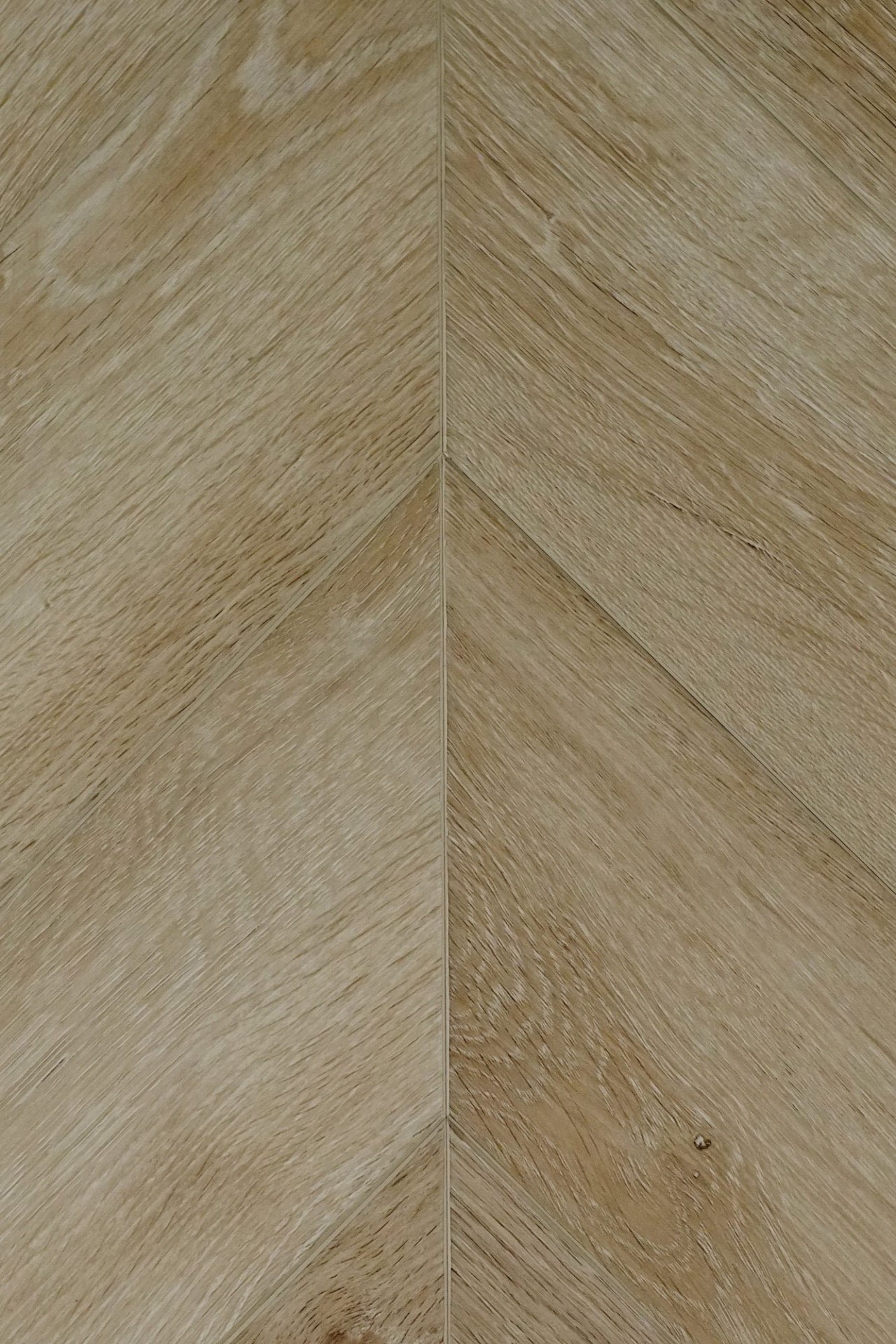 Кварцвиниловый SPC ламинат Damy Floor Chevron Версаль Versailles DF01-Ch французская елка 600×127×5