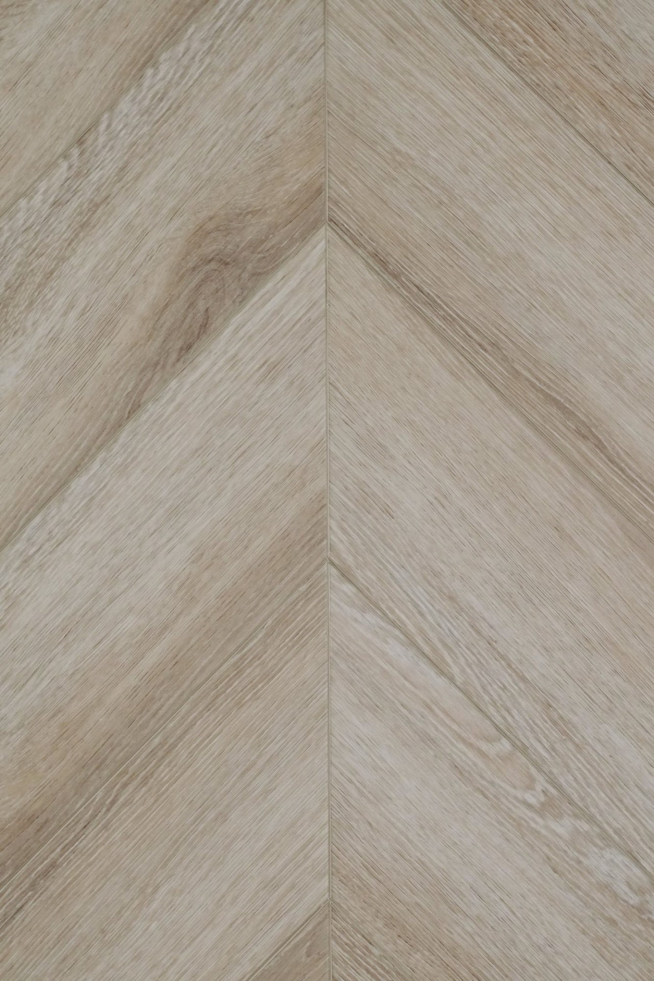 Кварцвиниловый SPC ламинат Damy Floor Chevron Пале-Рояль Palais Royal DF02-Ch французская елка 600×127×5