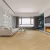 Кварцвиниловый SPC ламинат Damy Floor Chevron Тюильри DF03-Ch французская елка 600×127×5 фото в интерьере