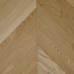 Кварцвиниловый SPC ламинат Damy Floor Chevron Тюильри DF03-Ch французская елка 600×127×5