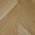 Кварцвиниловый SPC ламинат Damy Floor Chevron Тюильри DF03-Ch французская елка 600×127×5