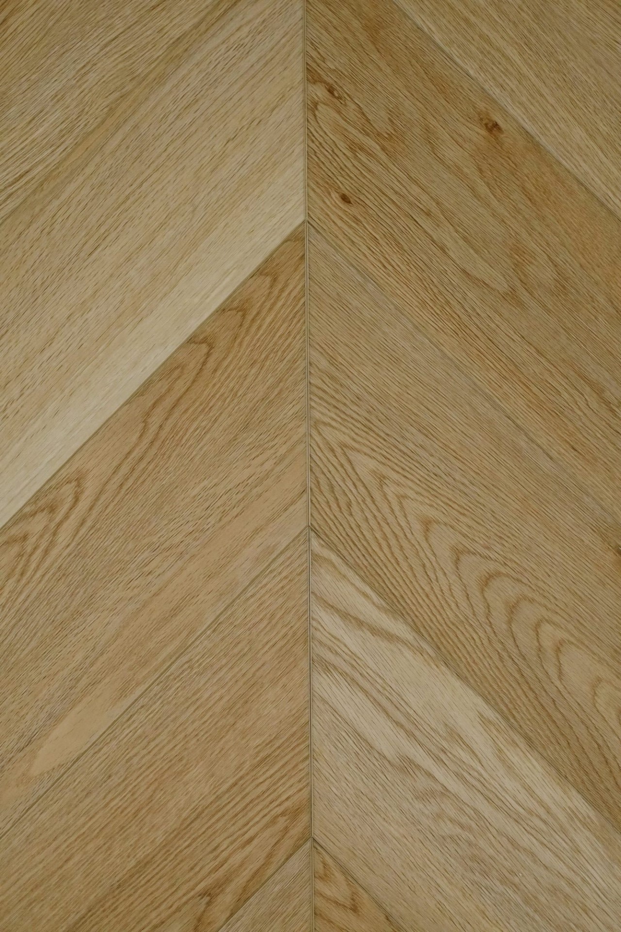 Кварцвиниловый SPC ламинат Damy Floor Chevron Тюильри Tuileries DF03-Ch французская елка 600×127×5