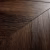 Кварцвиниловый SPC ламинат Damy Floor Chevron Лувр DF04-Ch французская елка 600×127×5