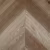 Кварцвиниловый SPC ламинат Damy Floor Chevron Сен-Жермен DF05-Ch французская елка 600×127×5