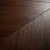 Кварцвиниловый SPC ламинат Damy Floor Chevron Блуа DF08-Ch французская елка 600×127×5