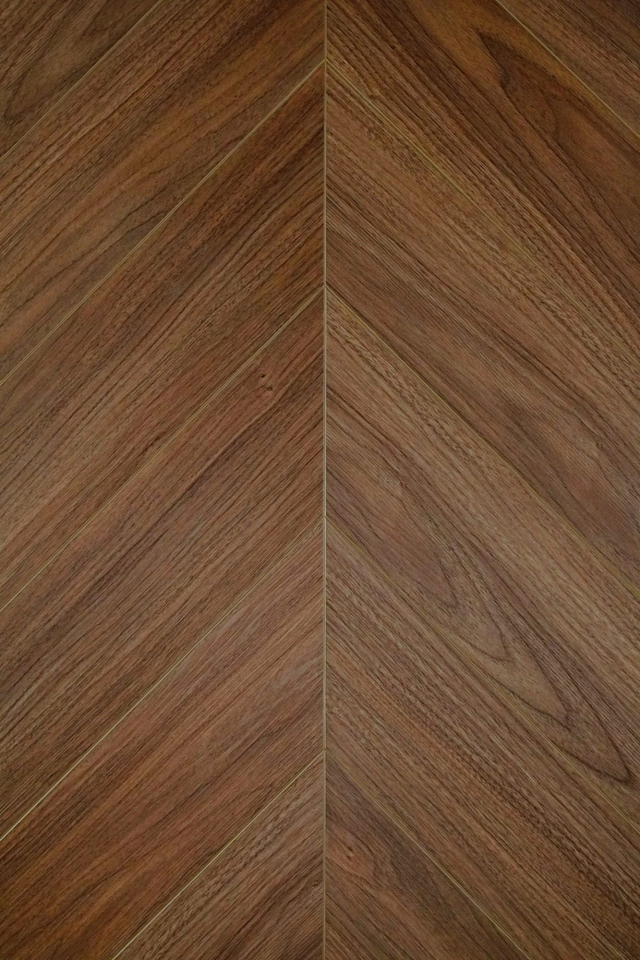 Кварцвиниловый SPC ламинат Damy Floor Chevron Блуа Blois DF08-Ch французская елка 600×127×5