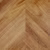 Кварцвиниловый SPC ламинат Damy Floor Chevron Монсоро DF09-Ch французская елка 600×127×5