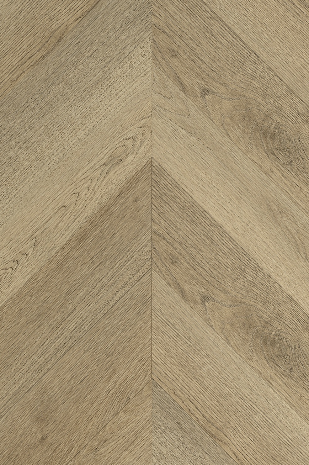 Кварцвиниловый SPC ламинат Damy Floor Chevron Сен-Клу Saint-Cloud DF10-Ch французская елка 600×127×5