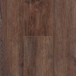 Кварцвиниловый SPC ламинат Ensten Hygge Чернослив ECO 101-06 1524×180×4