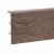 Плинтус Alpine Floor Rico Concept 80 Дуб каньон кремовый RC80105 2200×80×20