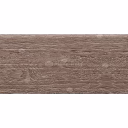 Плинтус Alpine Floor Rico Concept 80 Дуб каньон кремовый RC80105 2200×80×20