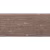 Плинтус Alpine Floor Rico Concept 80 Дуб каньон кремовый RC80105 2200×80×20