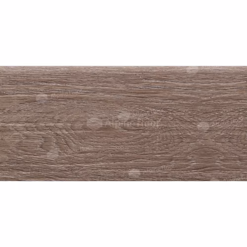 Плинтус Alpine Floor Rico Concept 80 Дуб каньон кремовый RC80105 2200×80×20