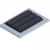 Стеновая панель из полистирола Hiwood LV124LE1 BU28K 2700×120×12
