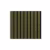 Стеновая панель из полистирола Hiwood LV124LE1 GN83K 2700×120×12