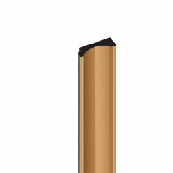 Финишный молдинг Hiwood LF139B G365 2700×34×12