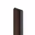 Финишный молдинг Hiwood LF139A BR354 2700×32×12