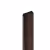 Финишный молдинг Hiwood LF139B BR354 2700×34×12