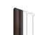 Финишный молдинг Hiwood LF139A BR405 2700×32×12